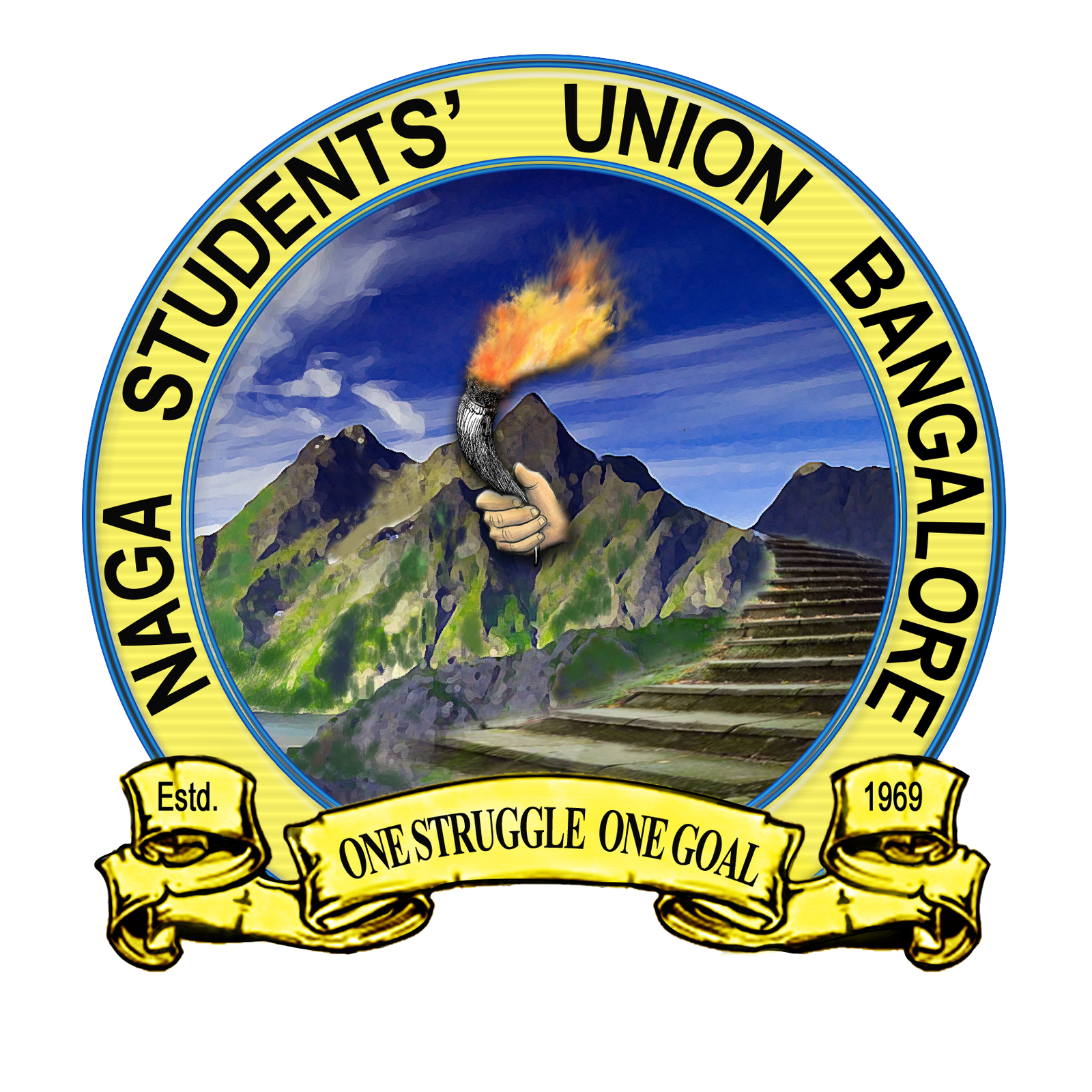 nsub.org.in