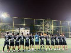 jersey 1