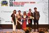 55th Freshers&#039;s meet 5