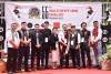 55th Freshers&#039;s meet 6